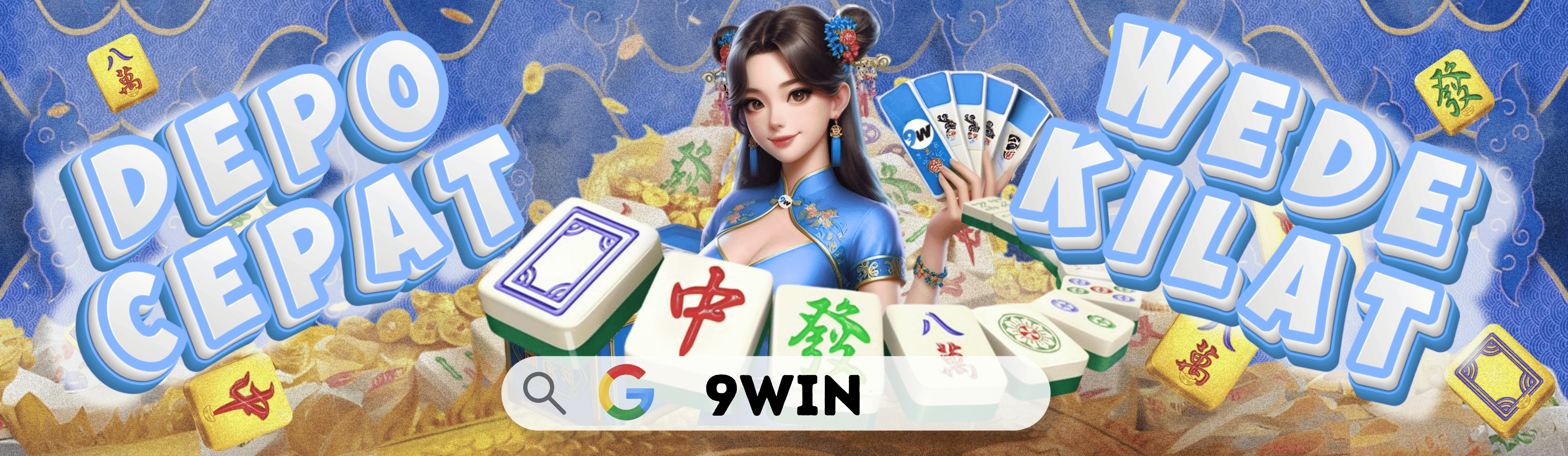 BAYU SLOT Desktop